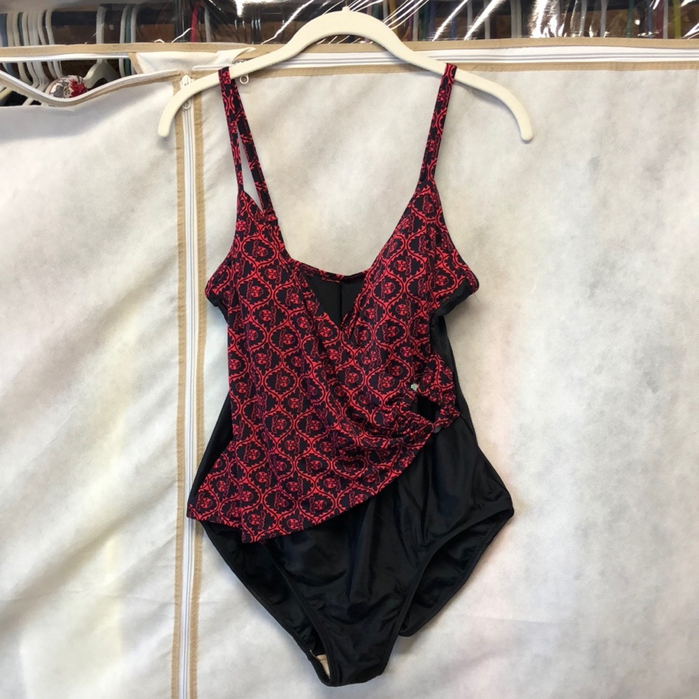 Costa Del sole bathing suit